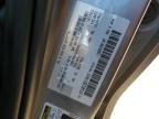 2014 MAZDA 5 TOURING   for sale at Copart ON - COOKSTOWN