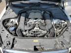 2019 MERCEDES-BENZ S 560 4MATIC   for sale at Copart ON - TORONTO