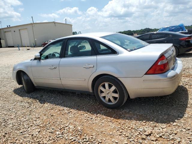 2005 FORD FIVE HUNDRED SE  