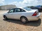 2005 FORD FIVE HUNDRED SE   for sale at Copart AL - TANNER