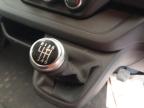 2024 RENAULT TRAFIC LL3 for sale at Copart WESTBURY