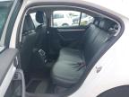 2015 SKODA OCTAVIA SE TDI CR  for sale at Copart SANDWICH
