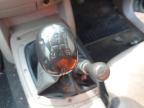 2008 MITSUBISHI L200 4WORK for sale at Copart CHESTER