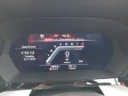 2021 AUDI A3 S LINE ED 1 35 TFSI MH  for sale at Copart ROCHFORD
