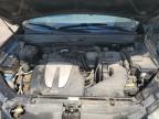 2011 HYUNDAI SANTA FE SE   à vendre chez Copart NB - MONCTON