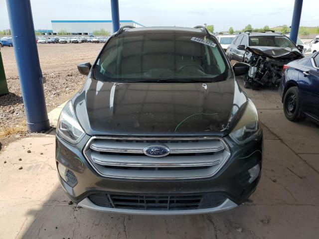  FORD ESCAPE 2019 Серый