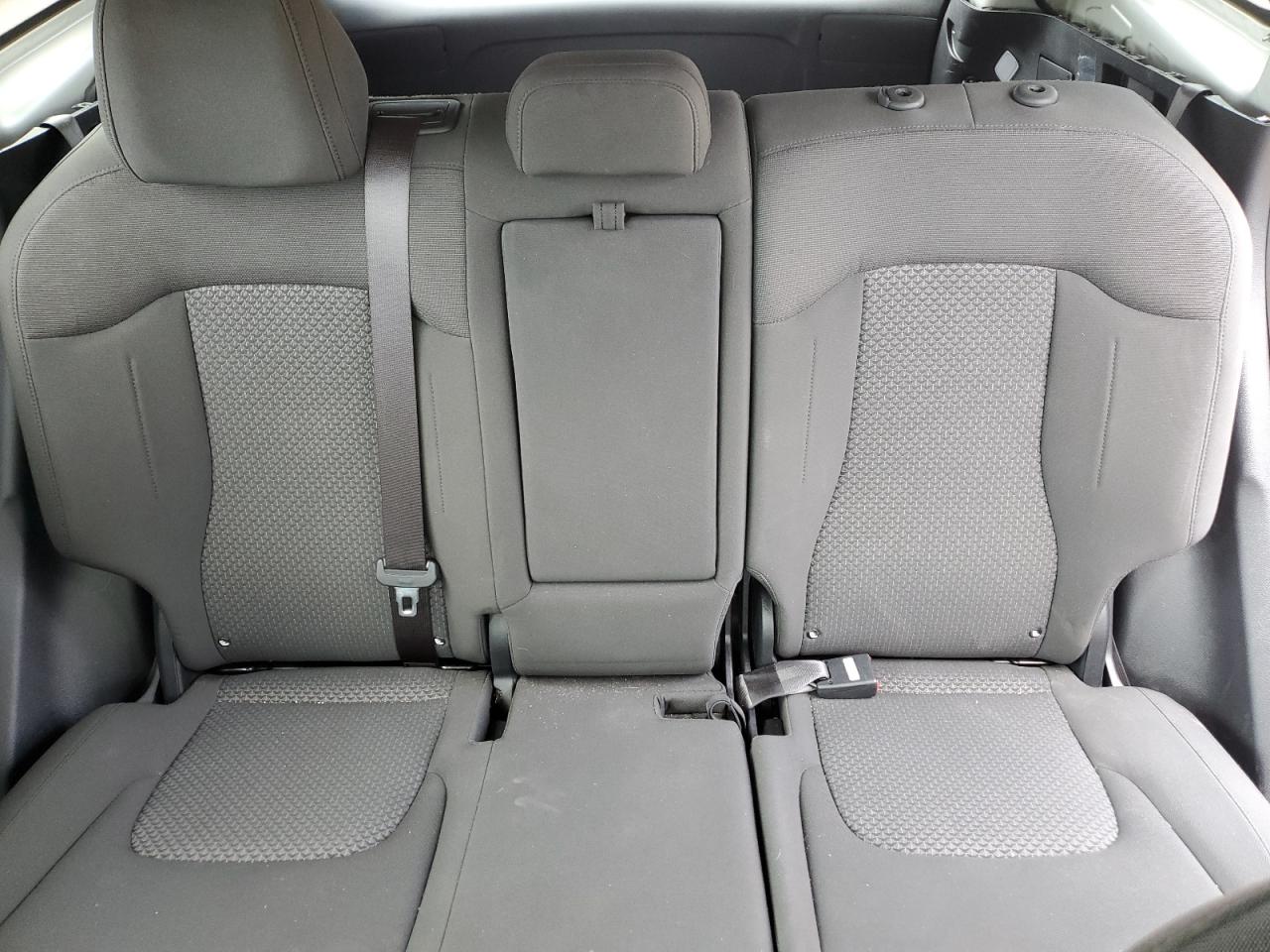 2025 Kia Sportage Lx VIN: KNDPUCDF3S7406187 Lot: 65388775