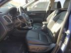 2023 KIA SELTOS SX   for sale at Copart ON - TORONTO