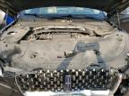 2020 LINCOLN AVIATOR GRAND TOURING   for sale at Copart ON - TORONTO
