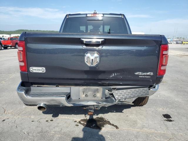  RAM 1500 2019 Charcoal