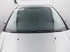 2013 FORD GALAXY ZET for sale at Copart GLOUCESTER