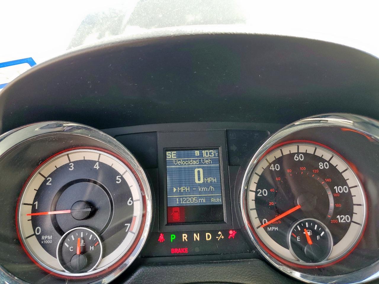 2018 Dodge Grand Caravan Gt VIN: 2C4RDGEG1JR281114 Lot: 66255355