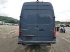 2019 MERCEDES-BENZ SPRINTER 2500/3500   for sale at Copart PA - PITTSBURGH NORTH