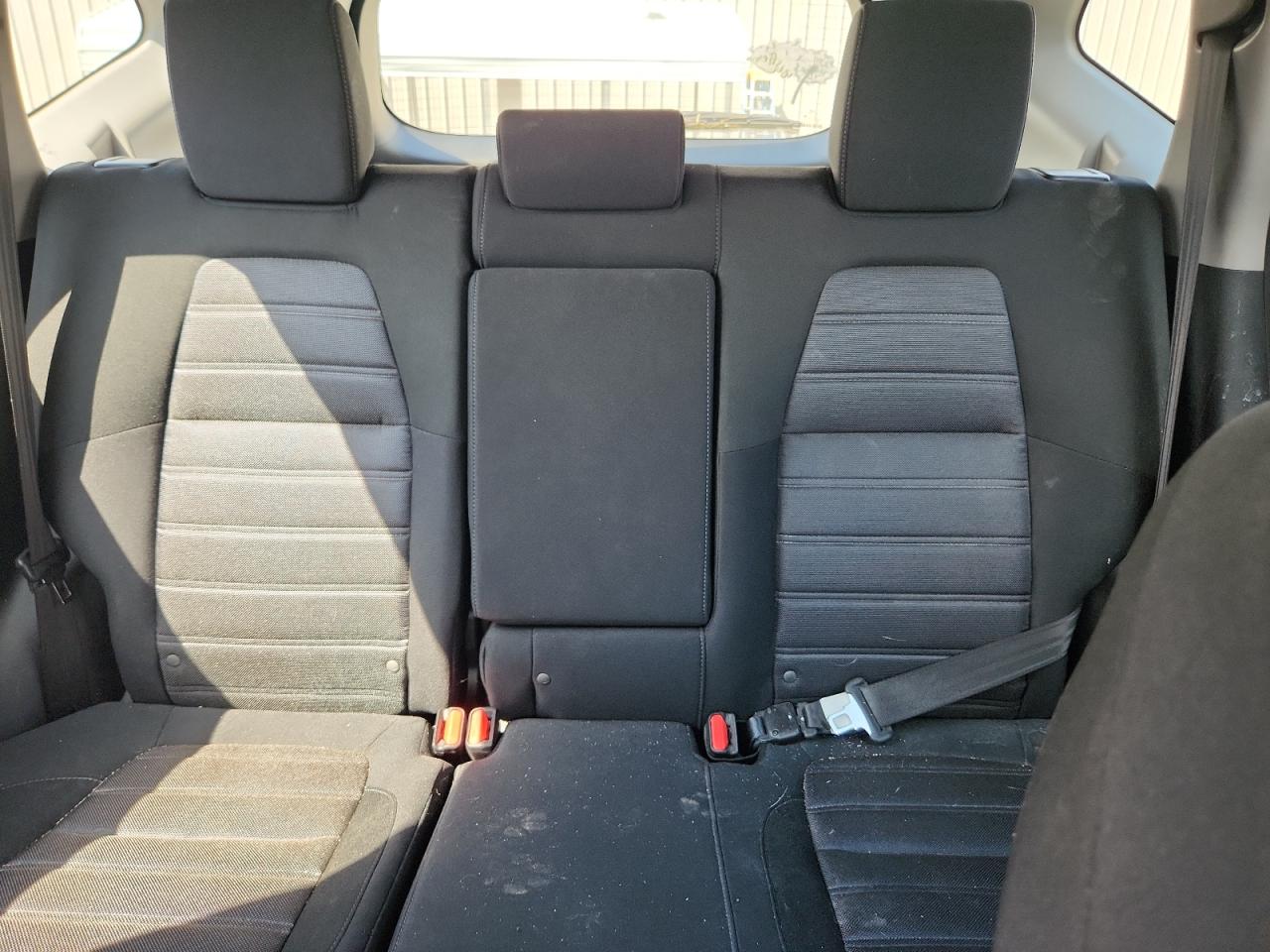 2020 Honda Cr-V Lx VIN: 2HKRW1H23LH413801 Lot: 64660625
