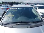 2009 TOYOTA YARIS T2 V for sale at Copart PETERLEE