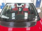 2013 FIAT 500L POP S for sale at Copart EAST KILBRIDE
