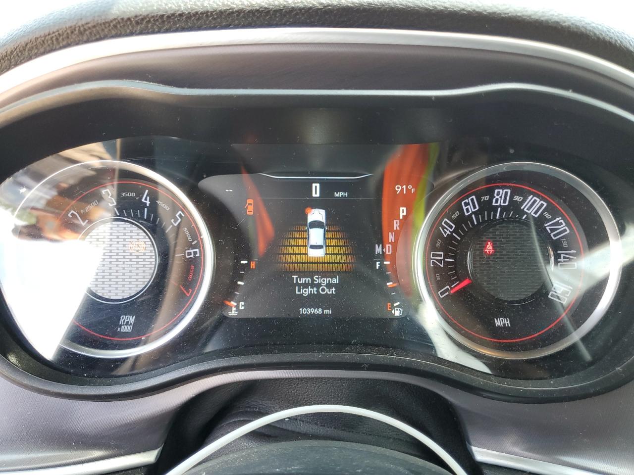 2019 Dodge Challenger Sxt VIN: 2C3CDZGG2KH712974 Lot: 63704595