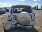 2011 TOYOTA RAV4    à vendre chez Copart QC - MONTREAL