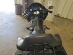 2022 HARLEY-DAVIDSON FLTRXS    à vendre chez Copart AB - CALGARY