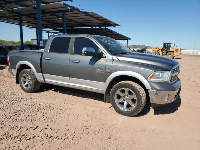  RAM 1500 2013 Szary
