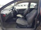 2006 VAUXHALL CORSA SXI+ for sale at Copart CHESTER