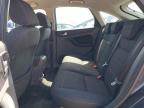 2009 FORD FOCUS TITA for sale at Copart SANDWICH