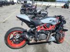 2024 INDIAN MOTORCYCLE CO. FTR SPORT   for sale at Copart CA - VAN NUYS