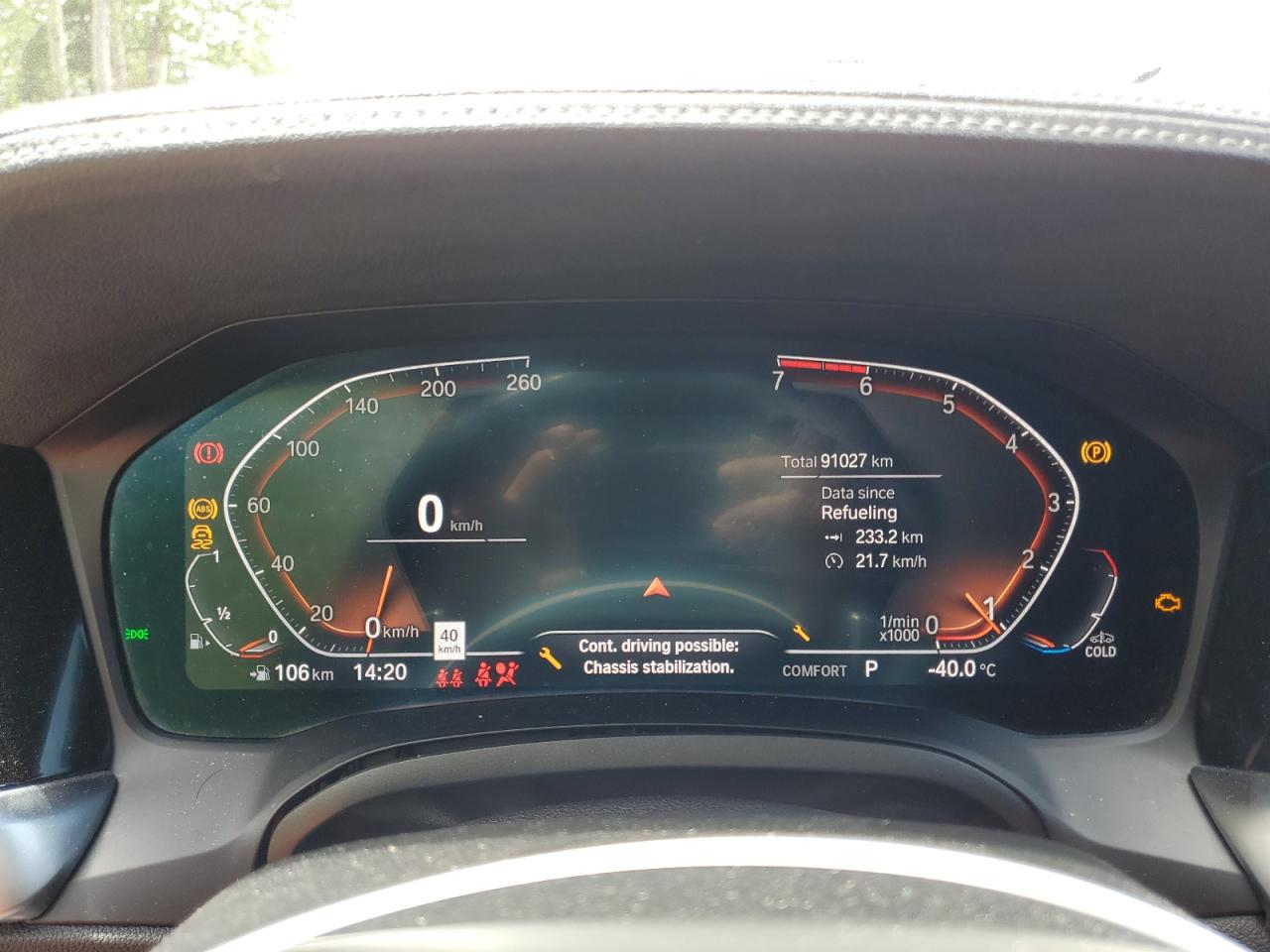 2021 BMW 430I VIN: WBA23AT02MCH08479 Lot: 64986945