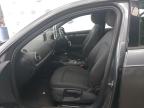 2015 AUDI A3 SE TFSI for sale at Copart EAST KILBRIDE