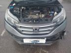 2014 HONDA CR-V SE I- for sale at Copart CHESTER