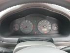 2004 HYUNDAI SANTA FE V for sale at Copart ROCHFORD