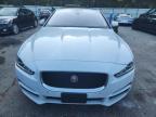 2017 JAGUAR XE FIRST EDITION   for sale at Copart GA - ATLANTA WEST
