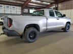 2014 TOYOTA TUNDRA DOUBLE CAB SR   à vendre chez Copart CT - HARTFORD SPRINGFIELD