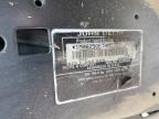 2017 JOHN DEERE GATOR XUV UTILITY VEHICLE UTILITY VEHICLE for sale at Copart IA - DES MOINES