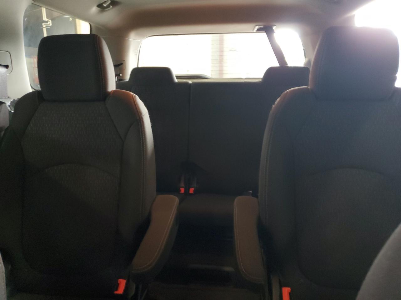 1gkkvpkd8fj329460 1GKKVPKD8FJ329460 2015 GMC Acadia Sle