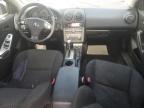 2009 PONTIAC G6    for sale at Copart AB - EDMONTON