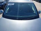 2008 VOLKSWAGEN TIGUAN SPO for sale at Copart NEWBURY