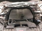 2012 MERCEDES BENZ E250 SPORT for sale at Copart SANDWICH