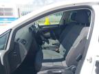 2016 VOLKSWAGEN GOLF MATCH for sale at Copart CORBY