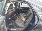 2010 AUDI A8 SE EXEC for sale at Copart SANDTOFT