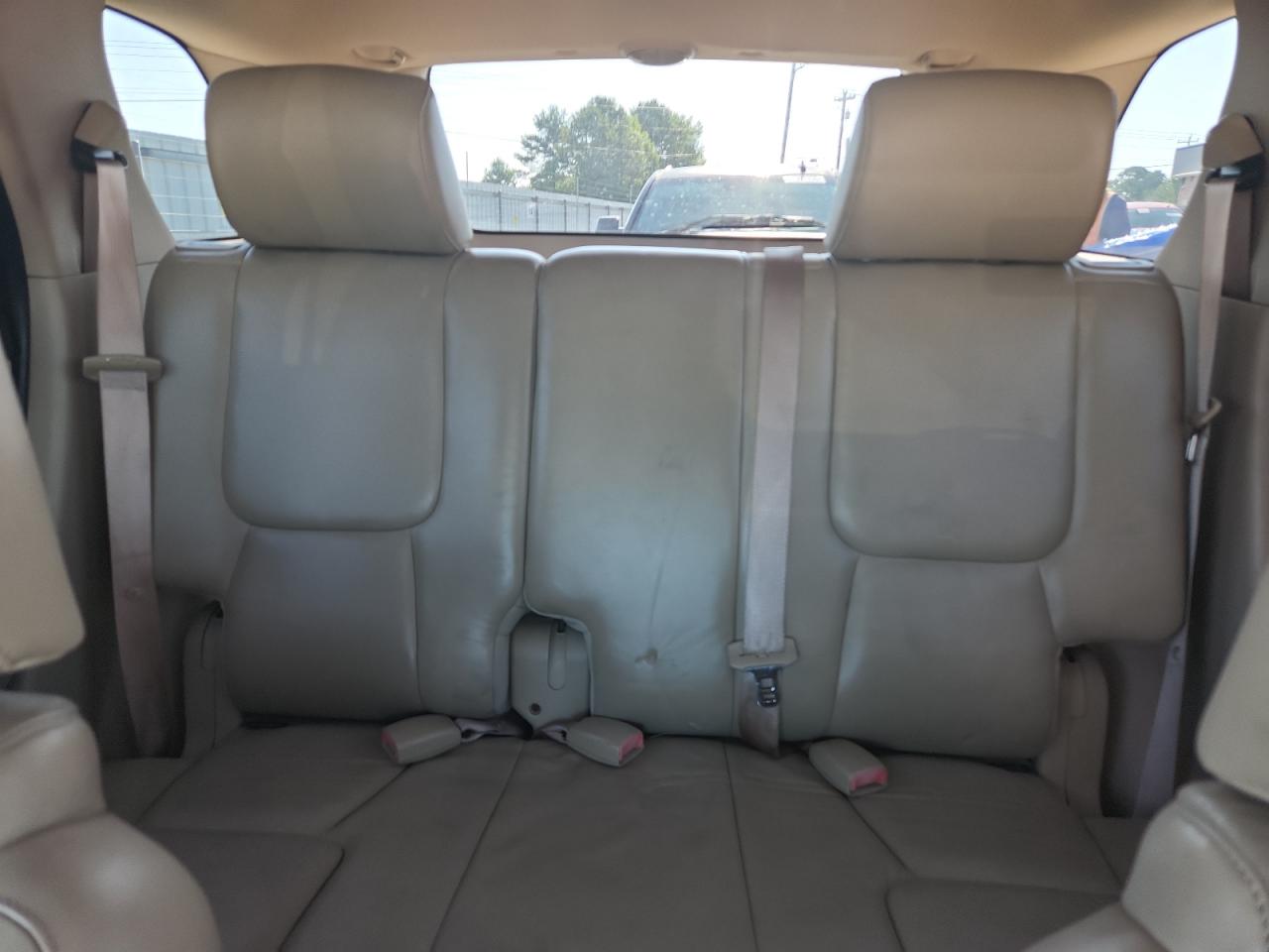 2005 Chevrolet Equinox Lt VIN: 2CNDL73F856150918 Lot: 64587395