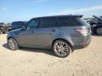 2014 LAND ROVER RANGE ROVER SPORT SC   à vendre chez Copart TX - SAN ANTONIO