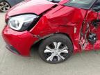 2021 HONDA JAZZ SR I- for sale at Copart WHITBURN