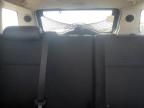 2007 TOYOTA FJ CRUISER    à vendre chez Copart CA - ANTELOPE