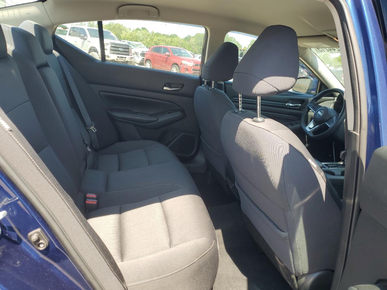 1n4bl4bw6kc154082 1N4BL4BW6KC154082 2019 Nissan Altima S