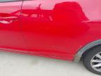 2013 HONDA CIVIC I-VT for sale at Copart SANDY