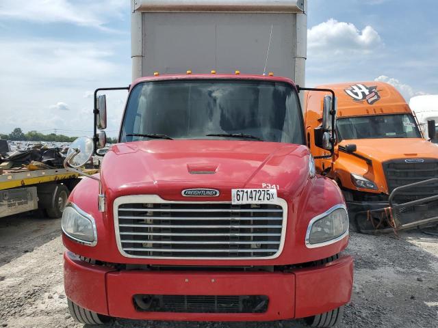 2019 FREIGHTLINER M2 106 MED - TRUCKS SEMI TRUCK
