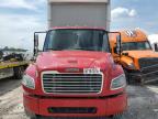 2019 FREIGHTLINER M2 106 MED - TRUCKS SEMI TRUCK for sale at Copart TN - NASHVILLE