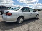 2003 CHEVROLET MALIBU    à vendre chez Copart ON - OTTAWA
