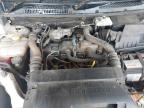 2010 FORD TRANSIT CO for sale at Copart EAST KILBRIDE